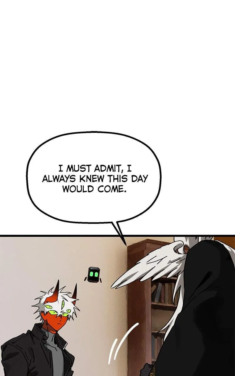 Read On The Way To Meet Mom EN Manga Online