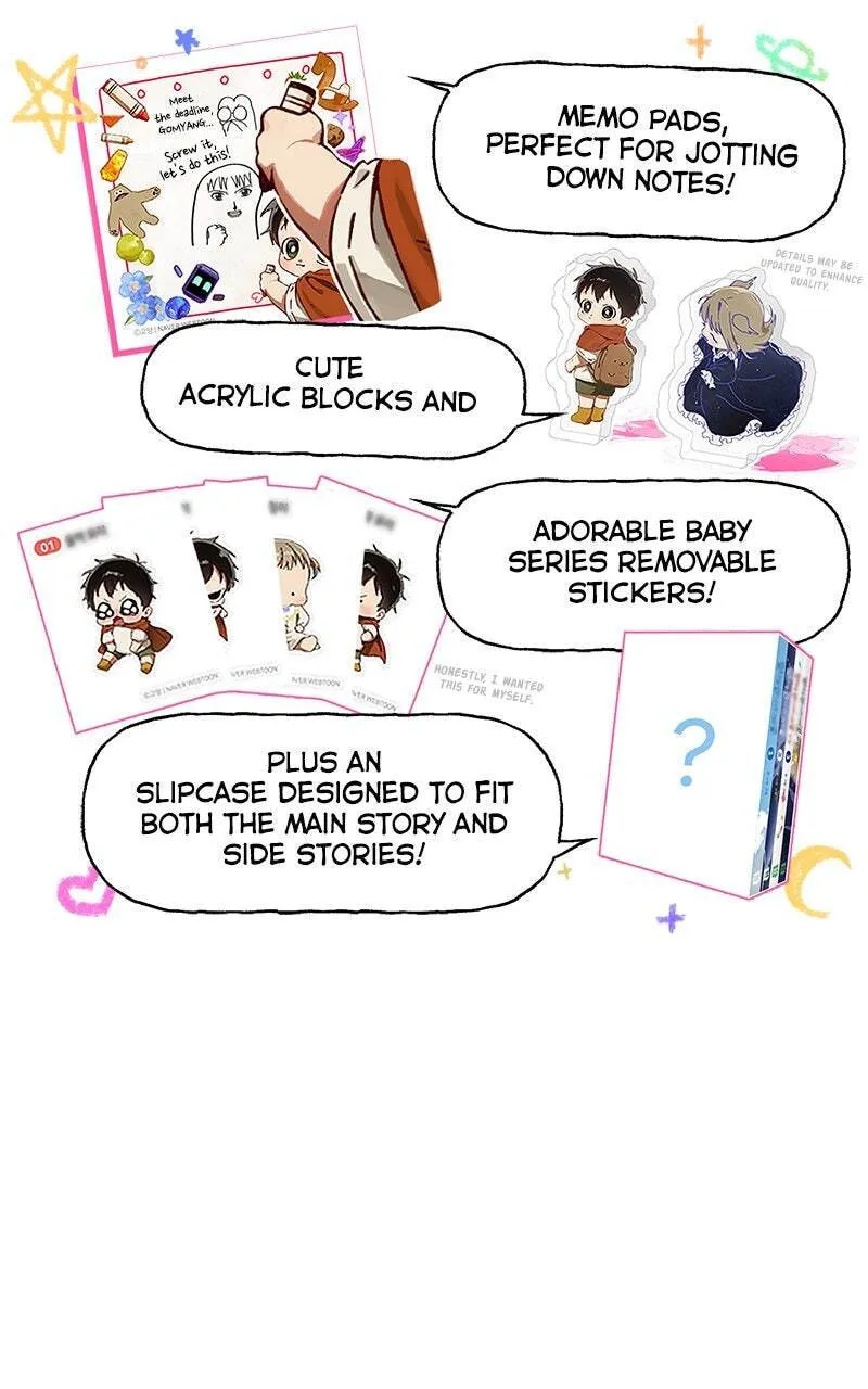 Read On The Way To Meet Mom EN Manga Online