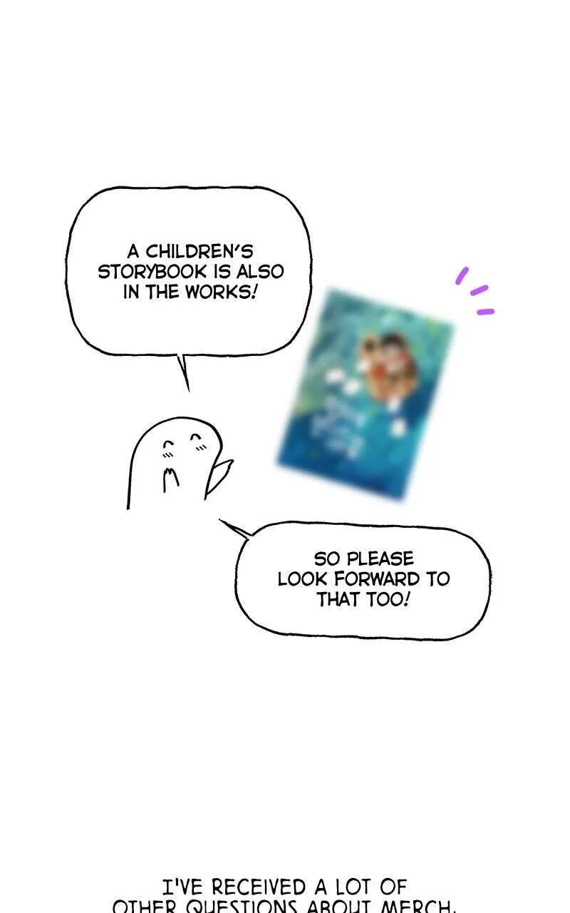 Read On The Way To Meet Mom EN Manga Online