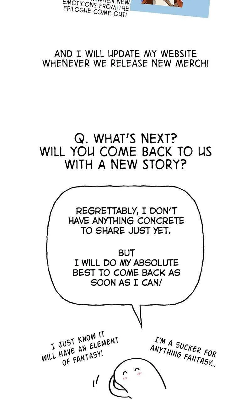 Read On The Way To Meet Mom EN Manga Online