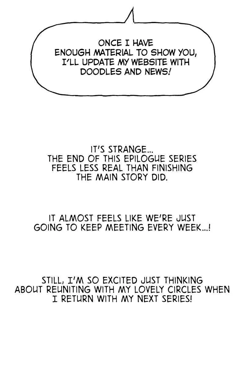 Read On The Way To Meet Mom EN Manga Online
