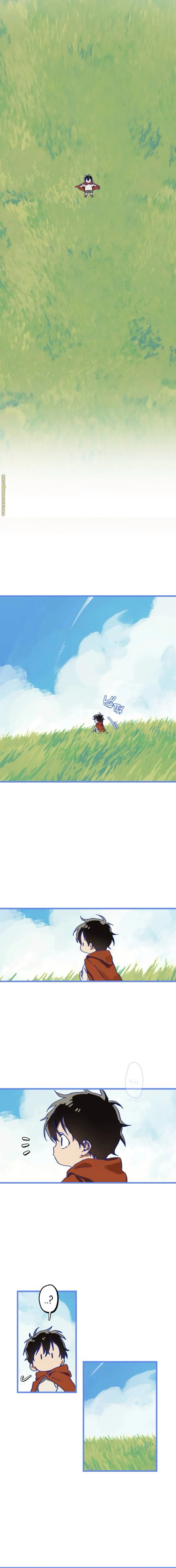 Read On The Way To Meet Mom EN Manga Online