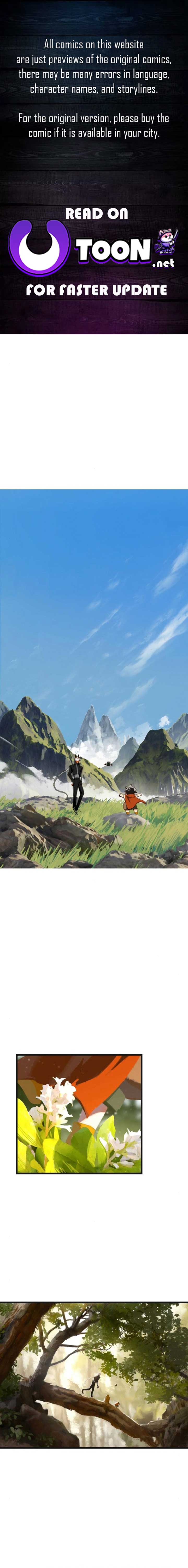 Read On The Way To Meet Mom EN Manga Online