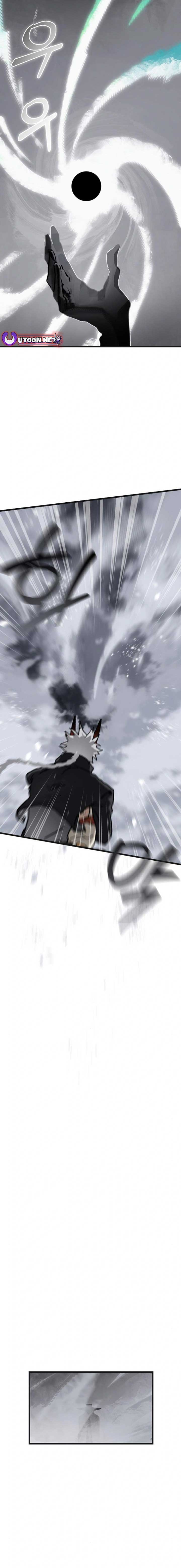 Read On The Way To Meet Mom EN Manga Online