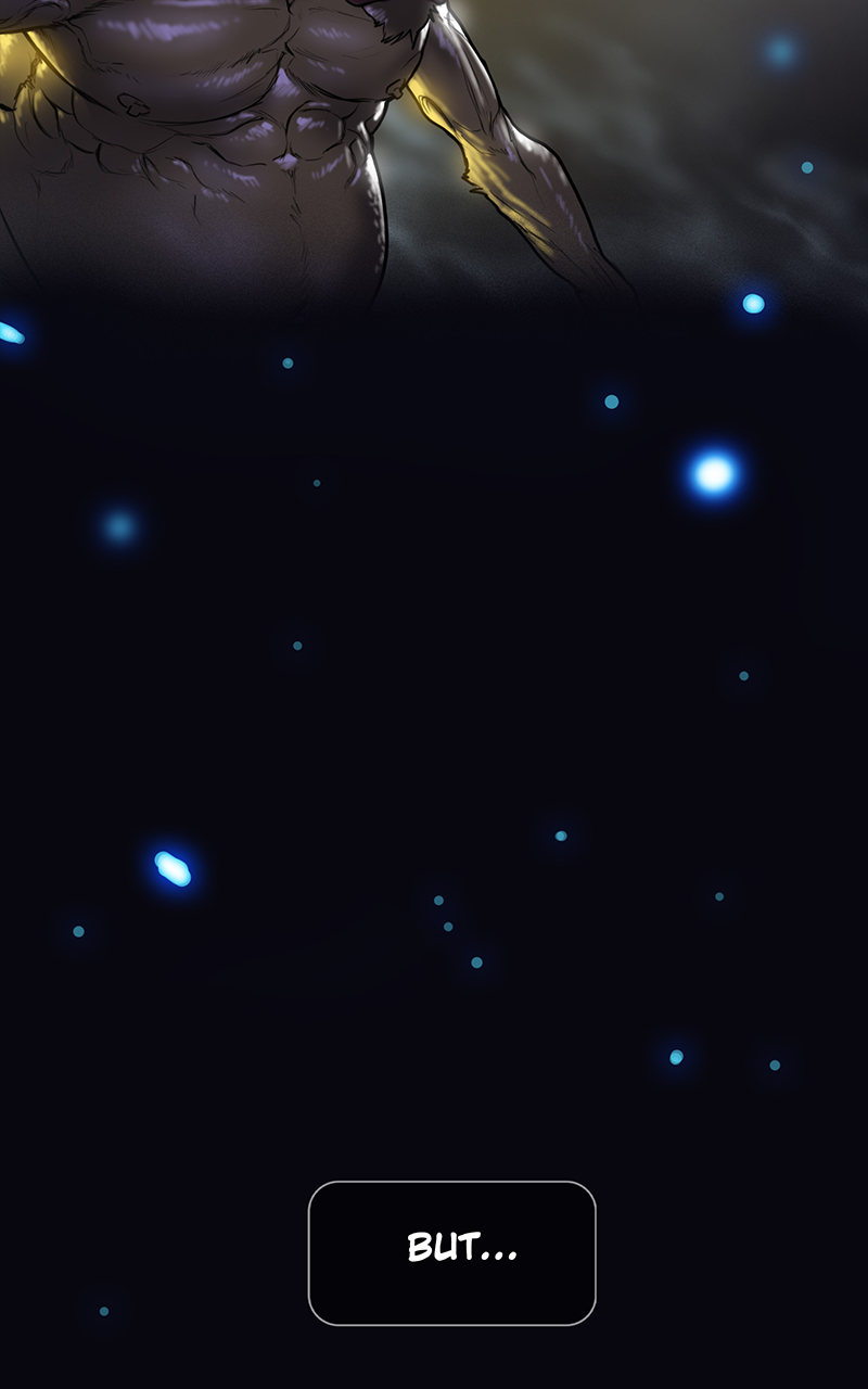Read Ordeal EN Manga Online