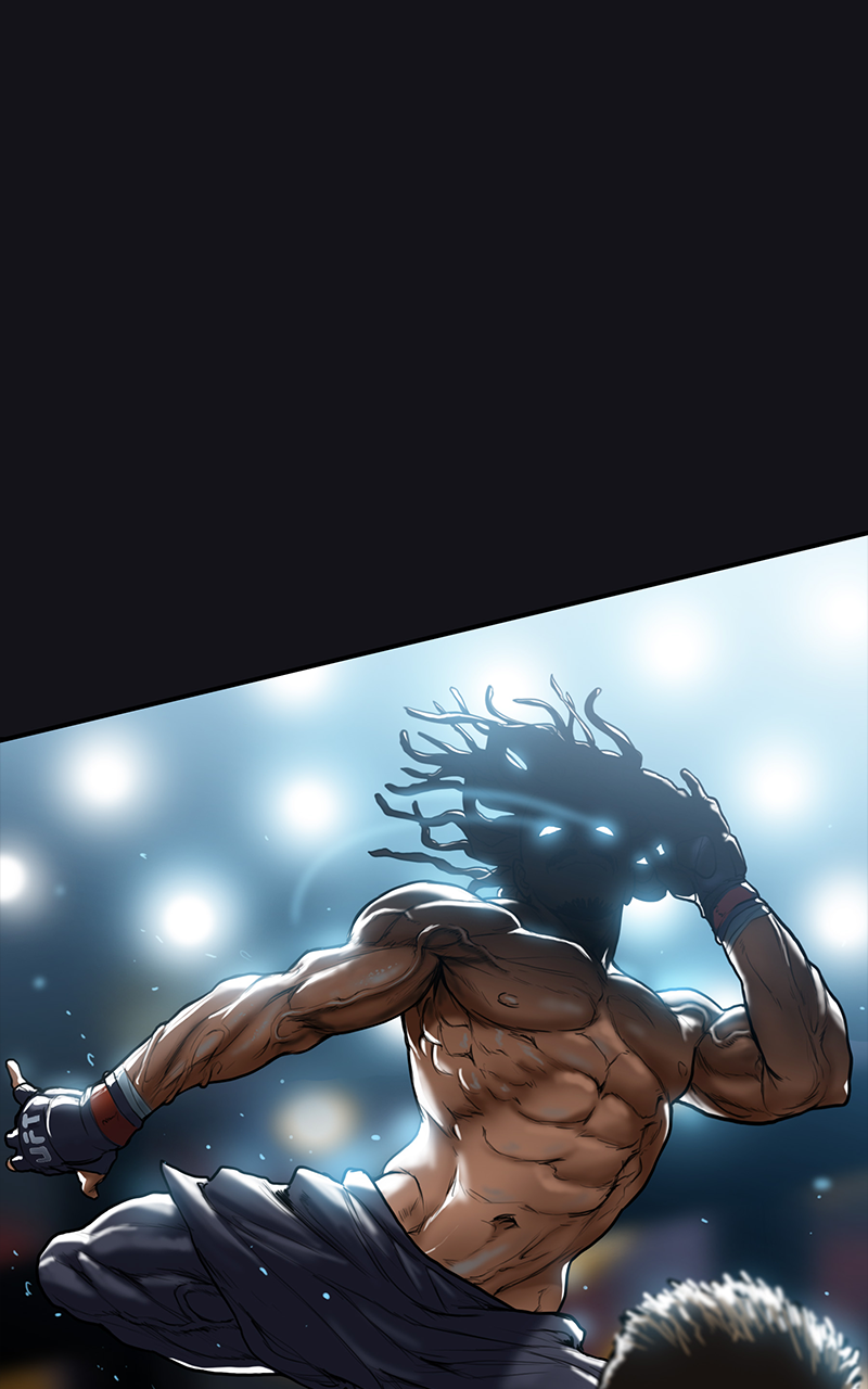 Read Ordeal EN Manga Online