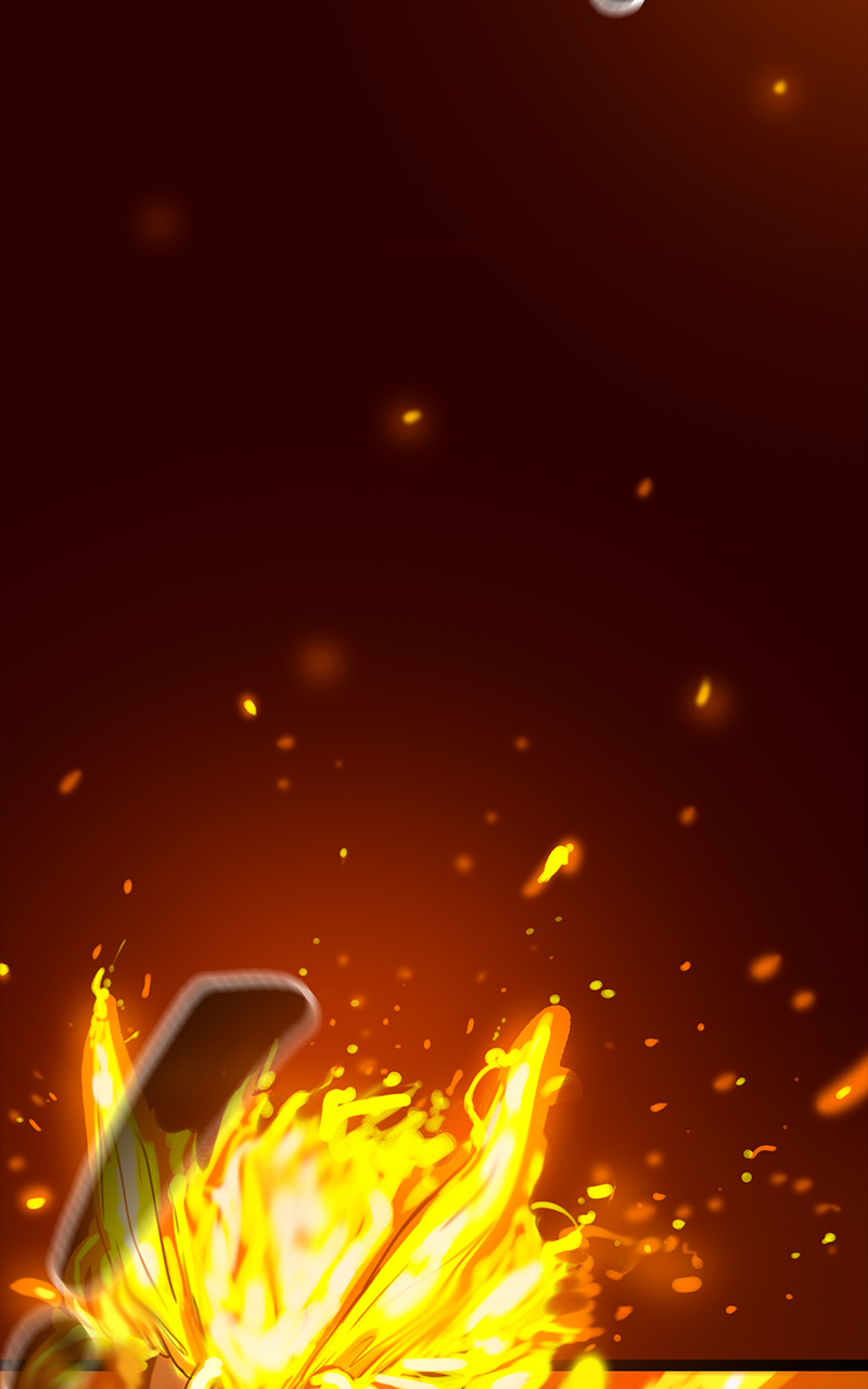Read Ordeal EN Manga Online
