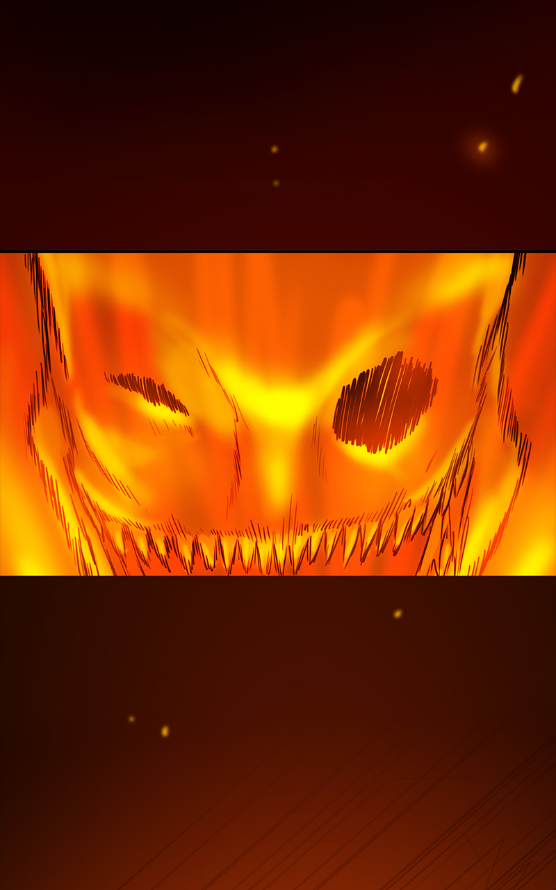 Read Ordeal EN Manga Online