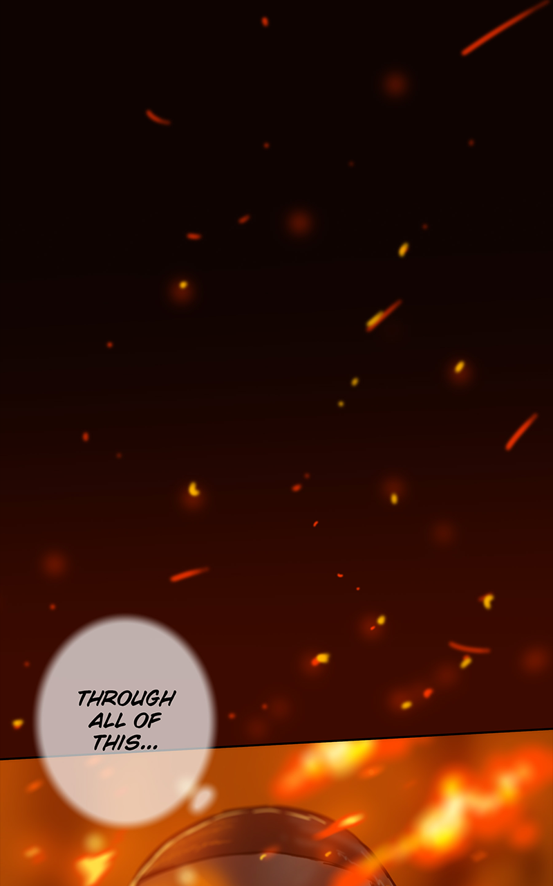 Read Ordeal EN Manga Online