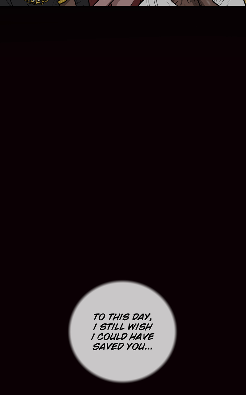 Read Ordeal EN Manga Online