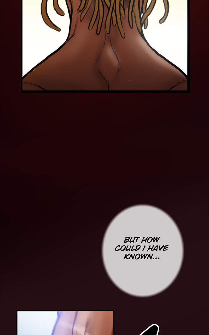 Read Ordeal EN Manga Online