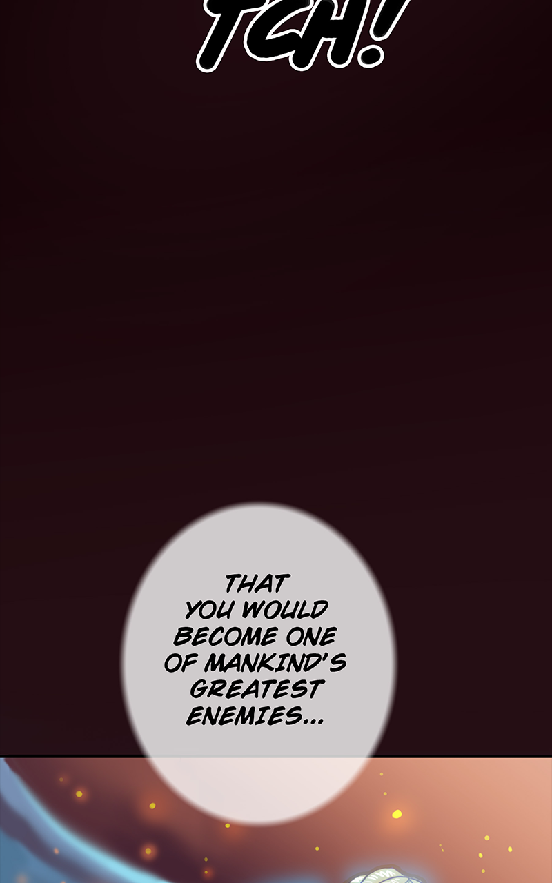 Read Ordeal EN Manga Online
