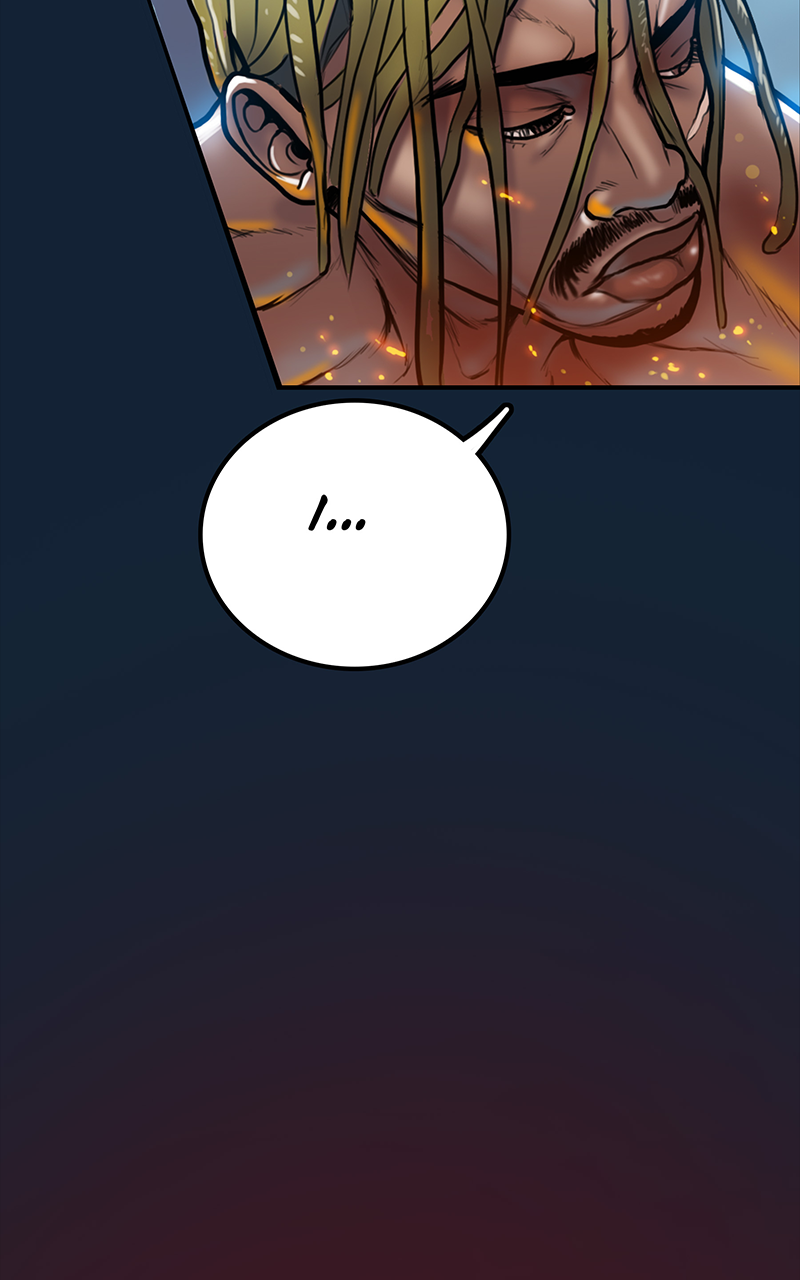 Read Ordeal EN Manga Online