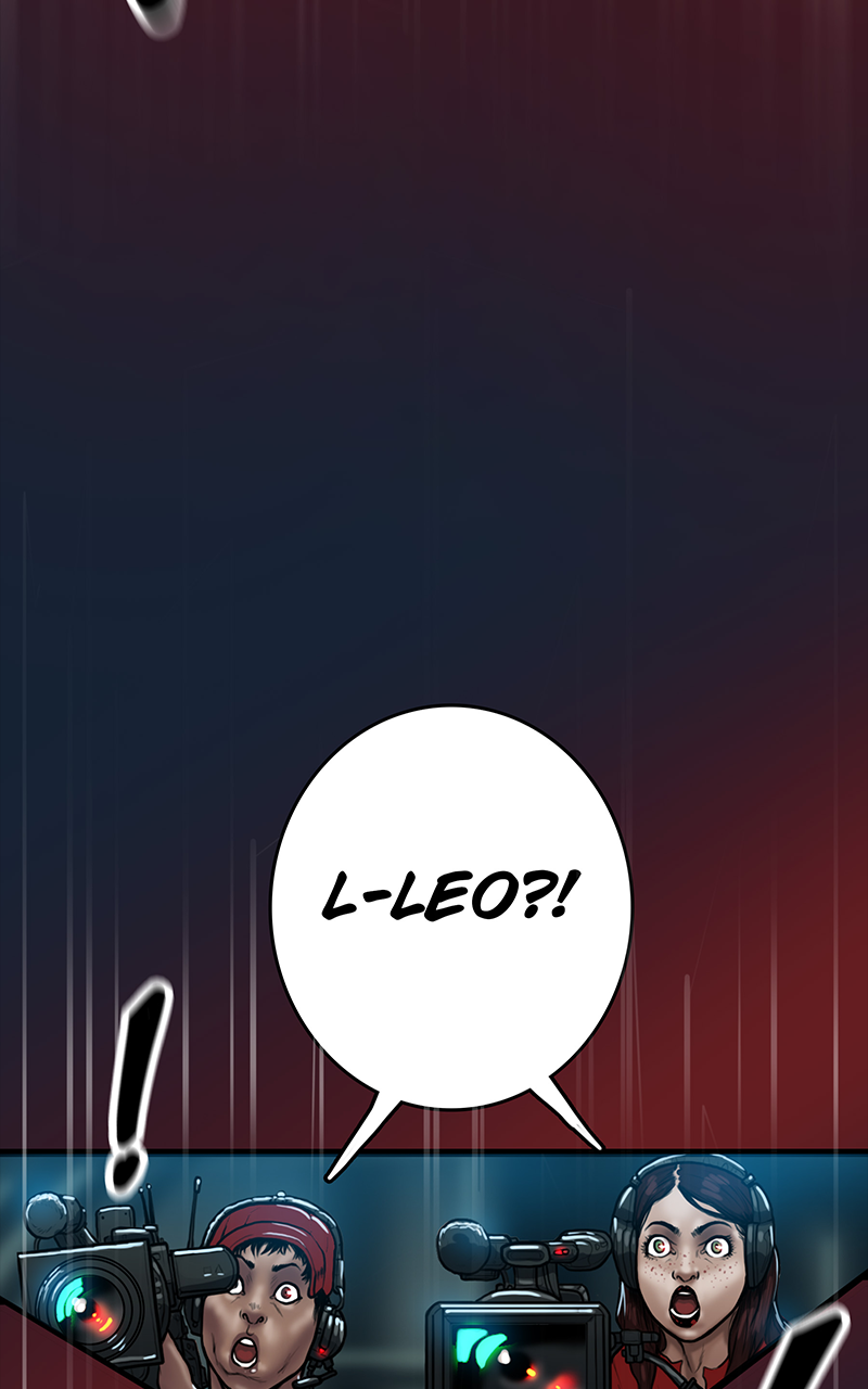 Read Ordeal EN Manga Online