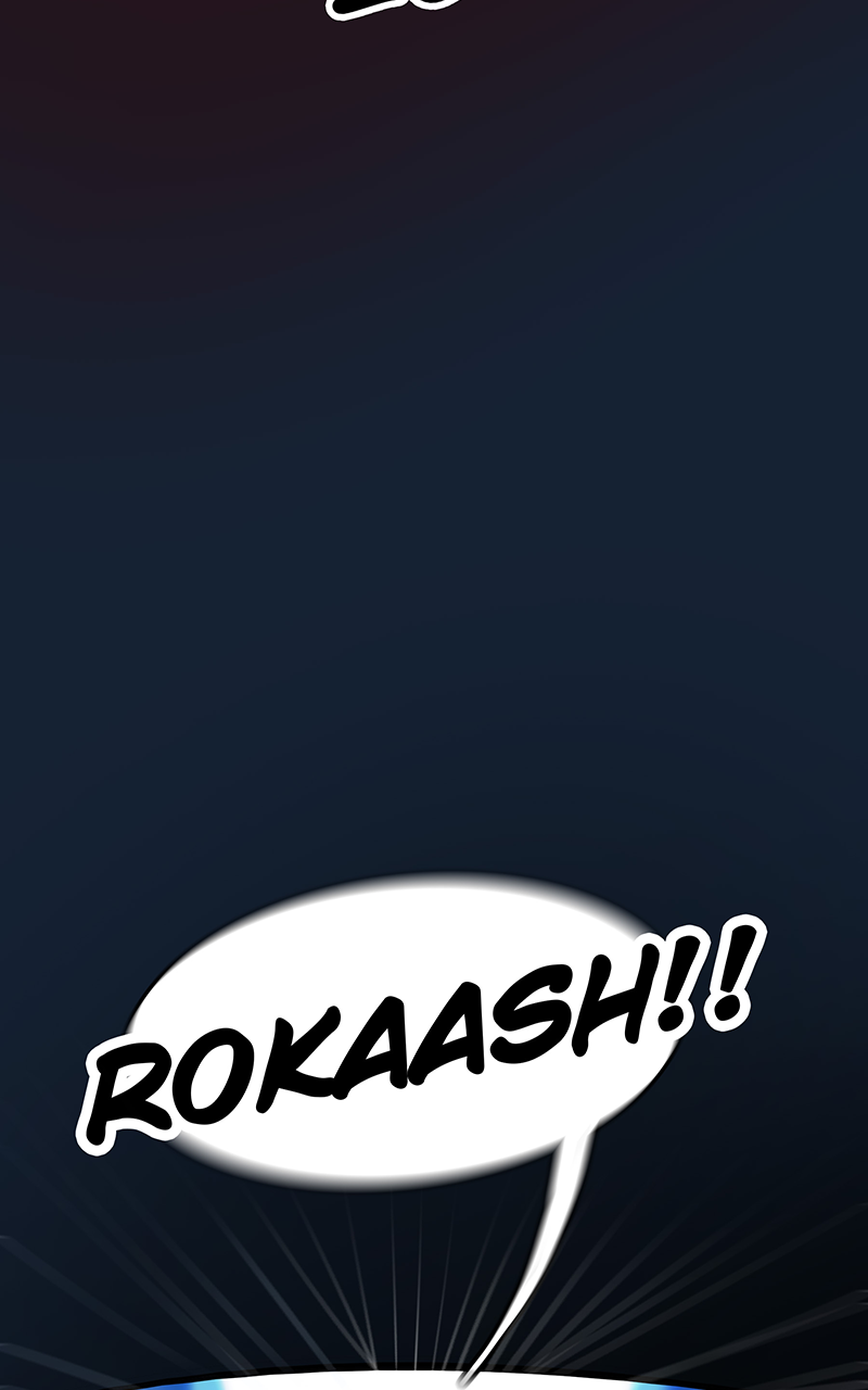 Read Ordeal EN Manga Online