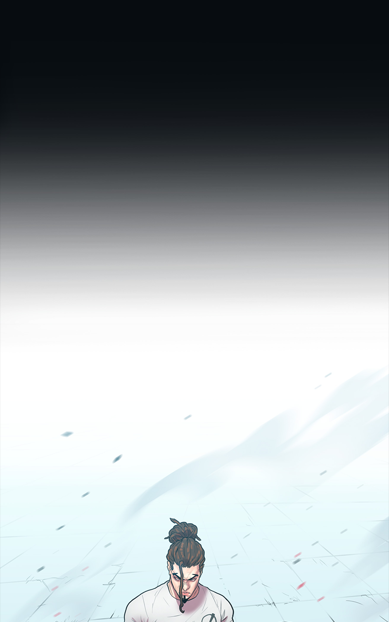 Read Ordeal EN Manga Online