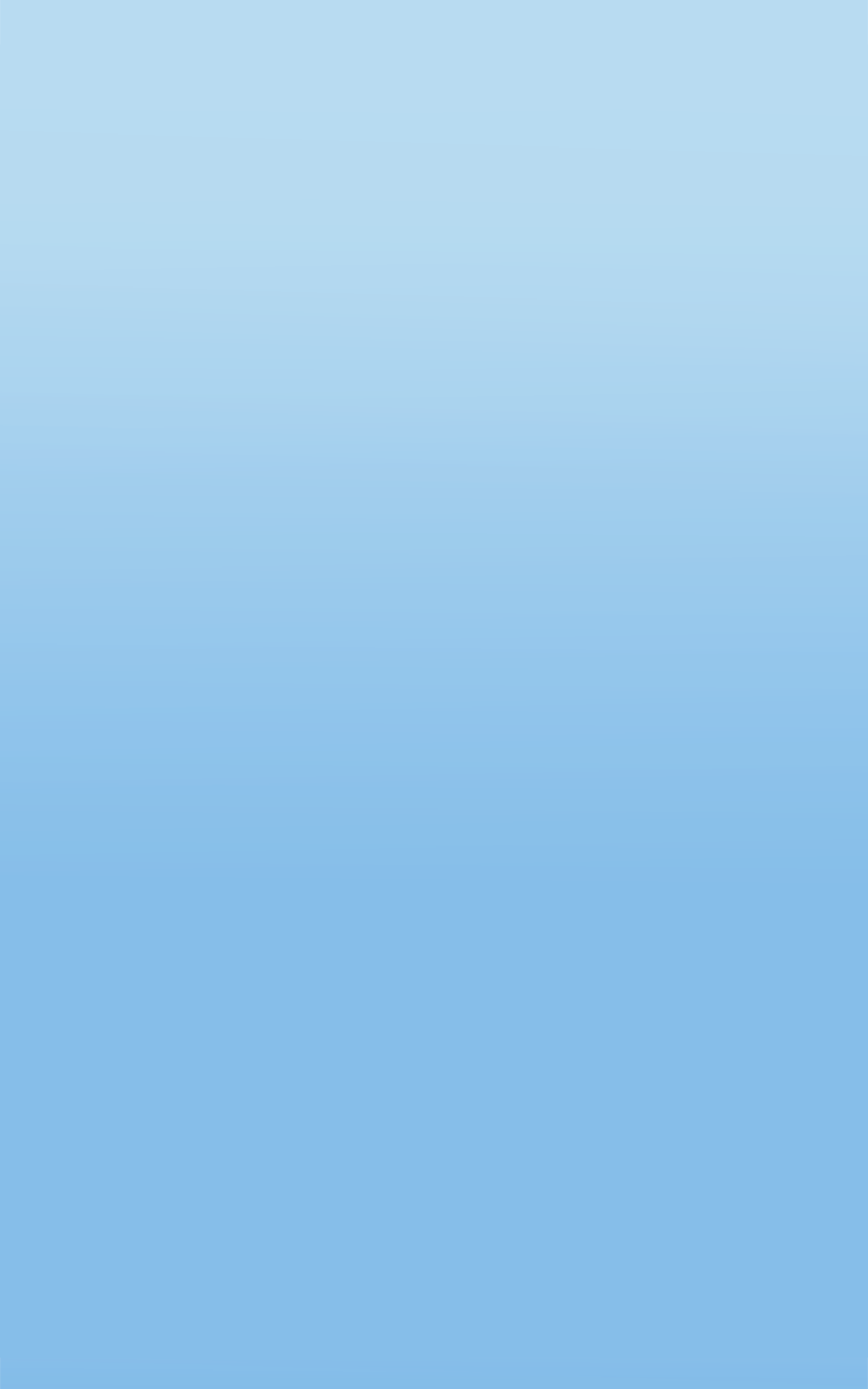 Read Ordeal EN Manga Online