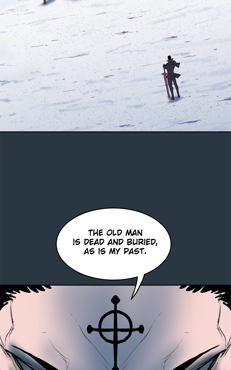 Read Ordeal EN Manga Online