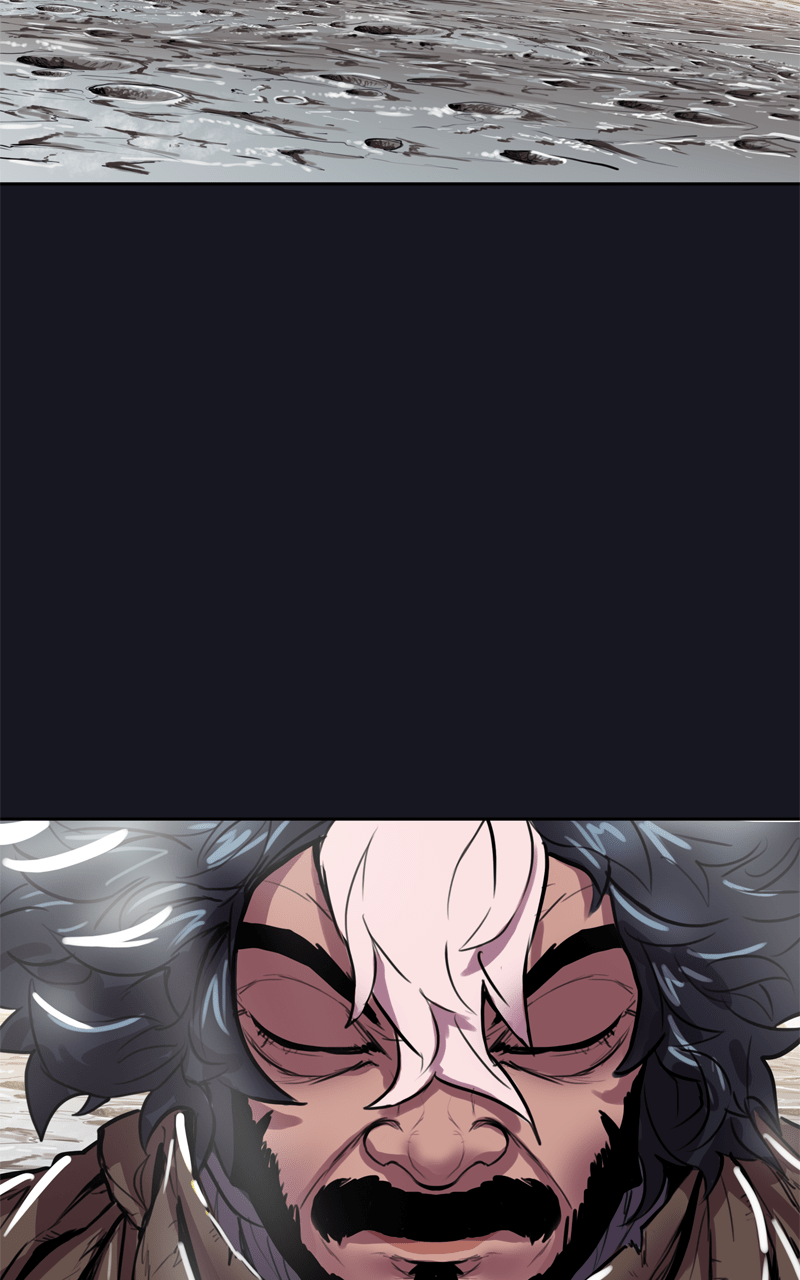 Read Ordeal EN Manga Online