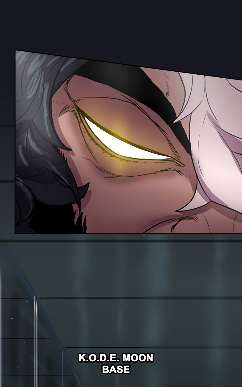 Read Ordeal EN Manga Online