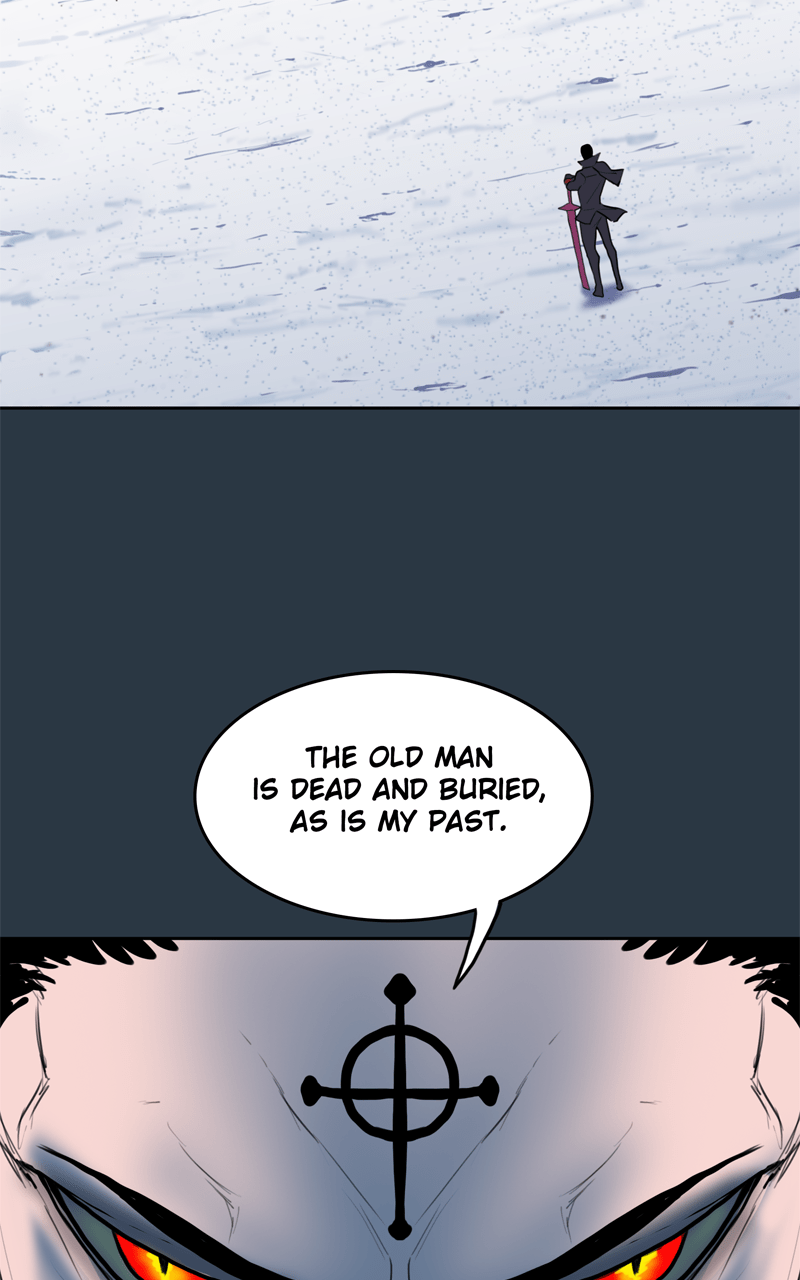 Read Ordeal EN Manga Online