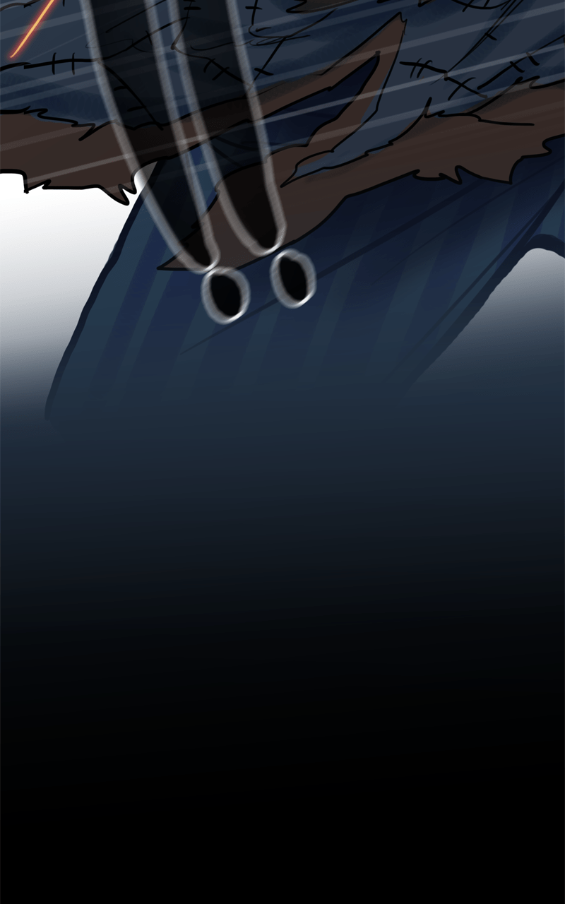 Read Ordeal EN Manga Online