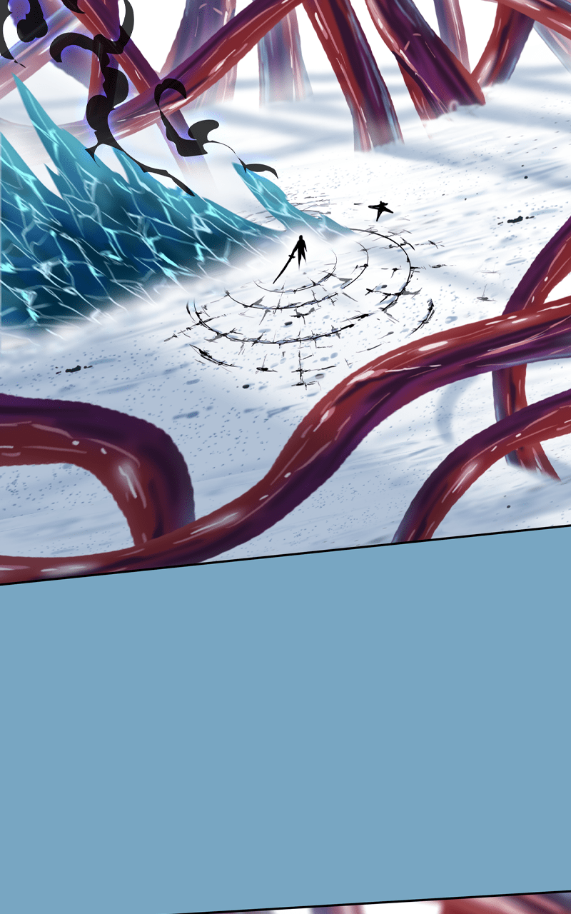 Read Ordeal EN Manga Online