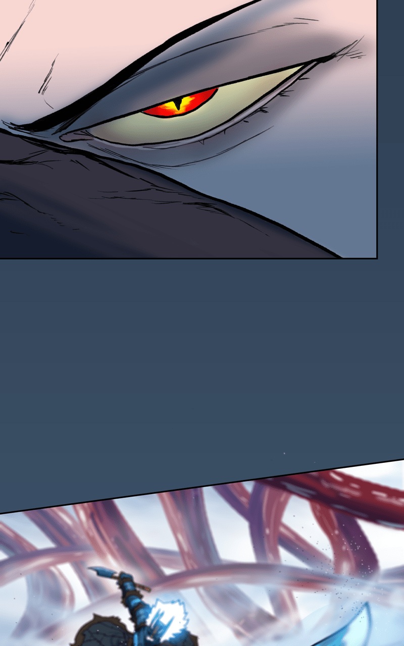 Read Ordeal EN Manga Online