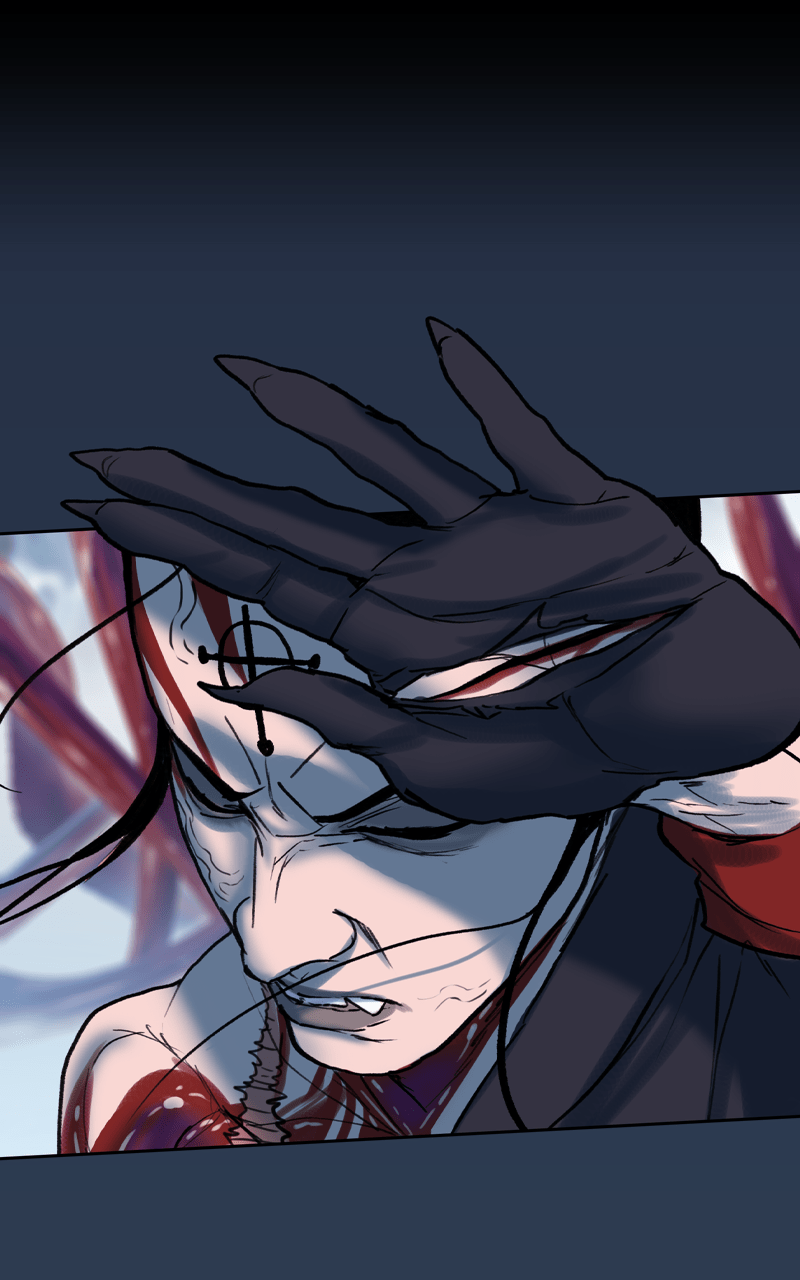 Read Ordeal EN Manga Online