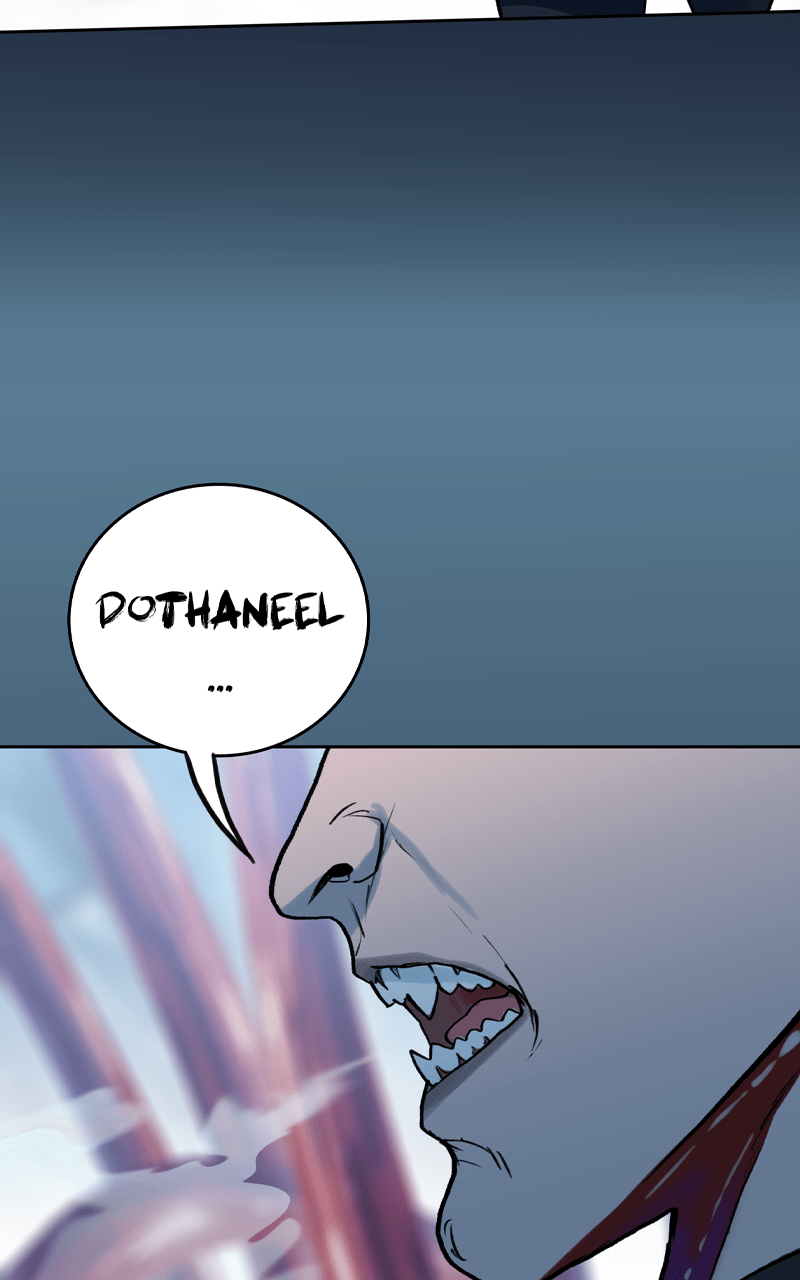 Read Ordeal EN Manga Online