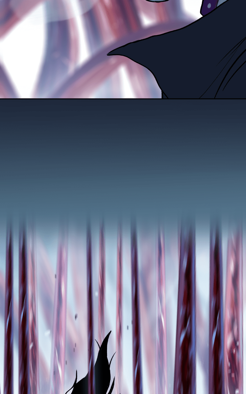 Read Ordeal EN Manga Online
