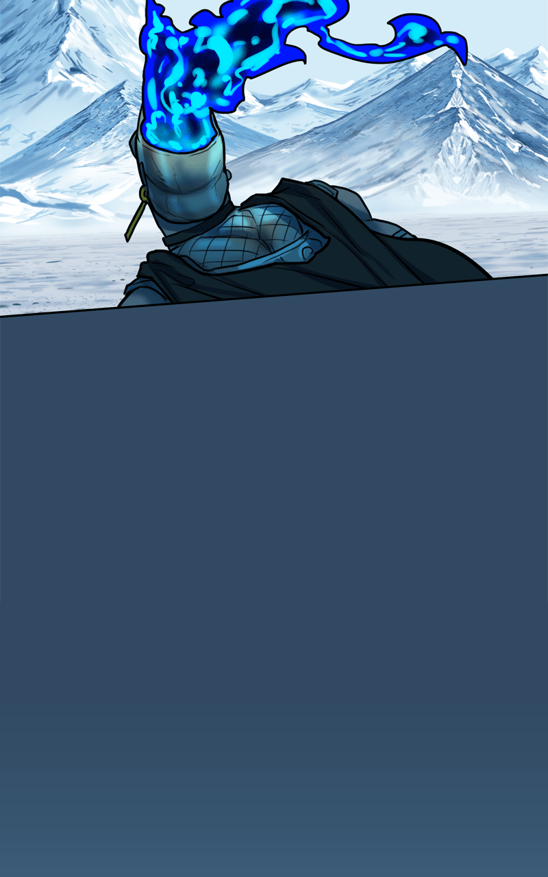 Read Ordeal EN Manga Online
