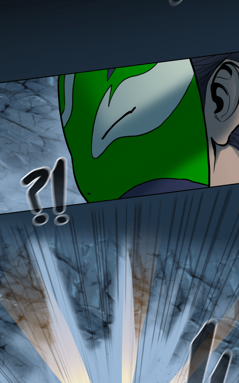 Read Ordeal EN Manga Online