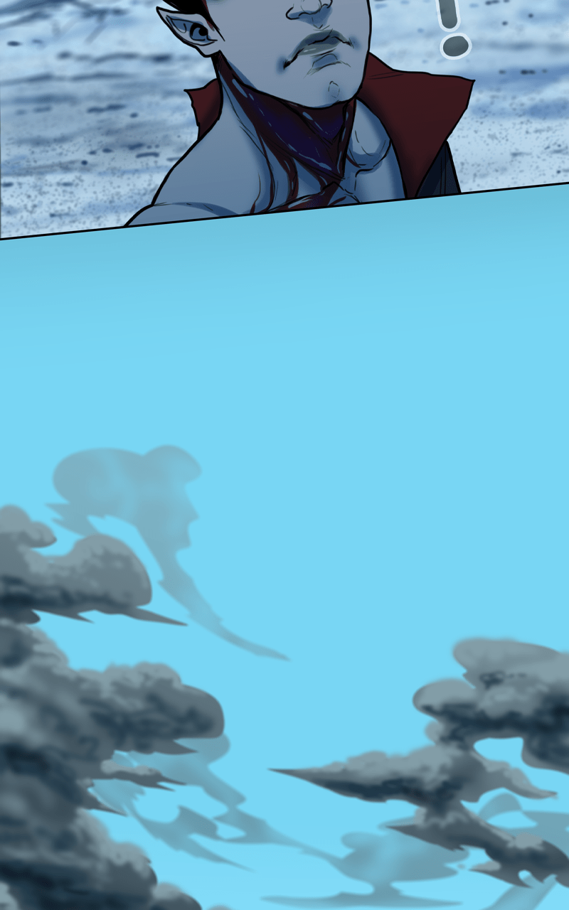 Read Ordeal EN Manga Online