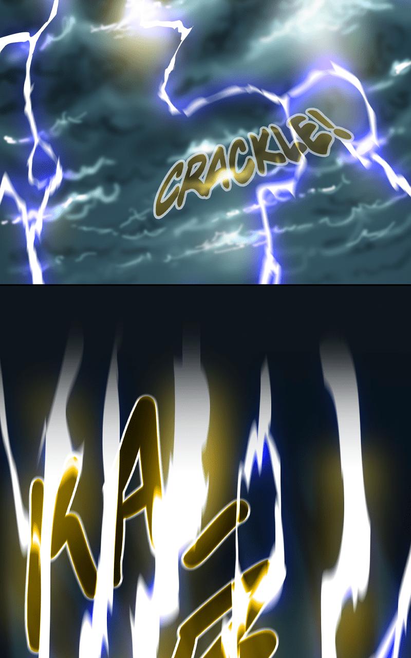 Read Ordeal EN Manga Online