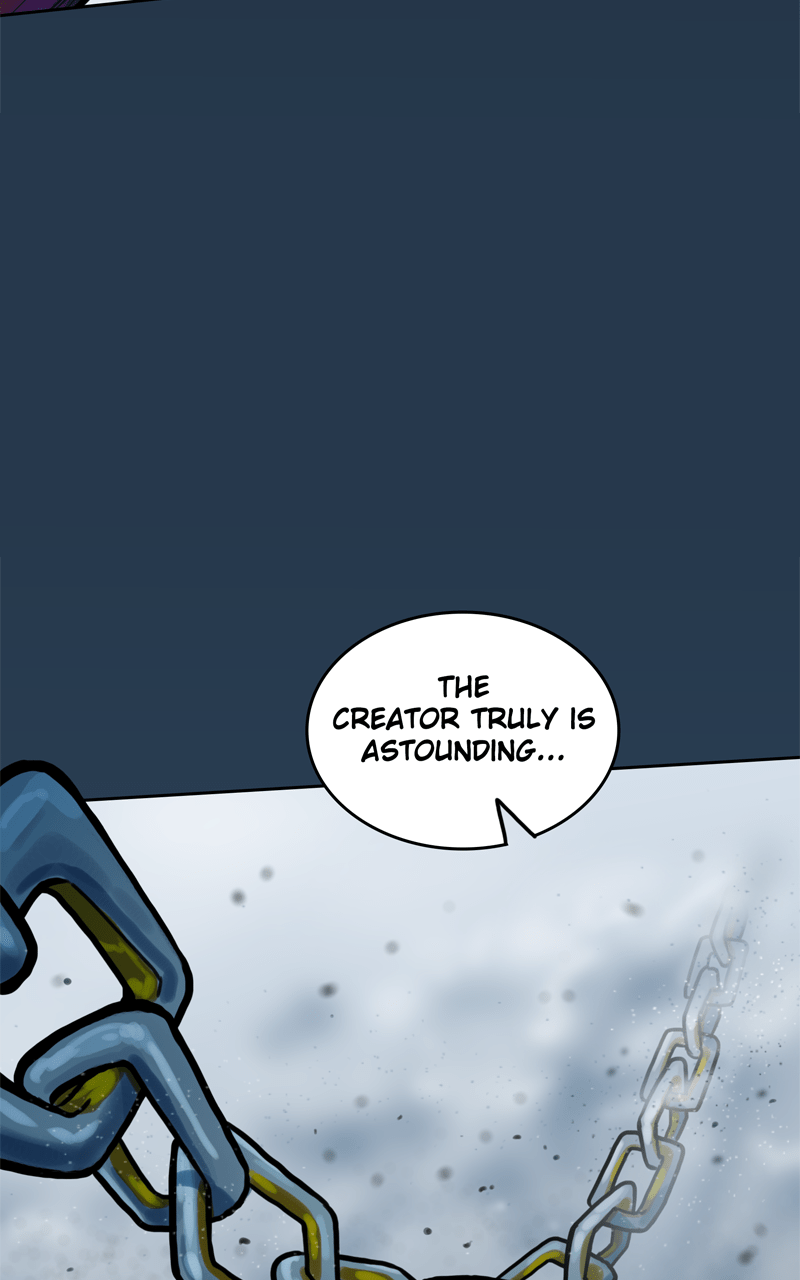 Read Ordeal EN Manga Online