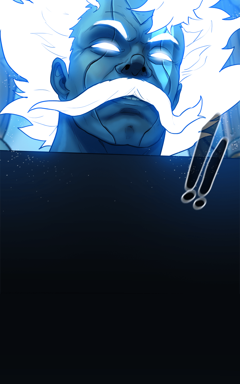 Read Ordeal EN Manga Online