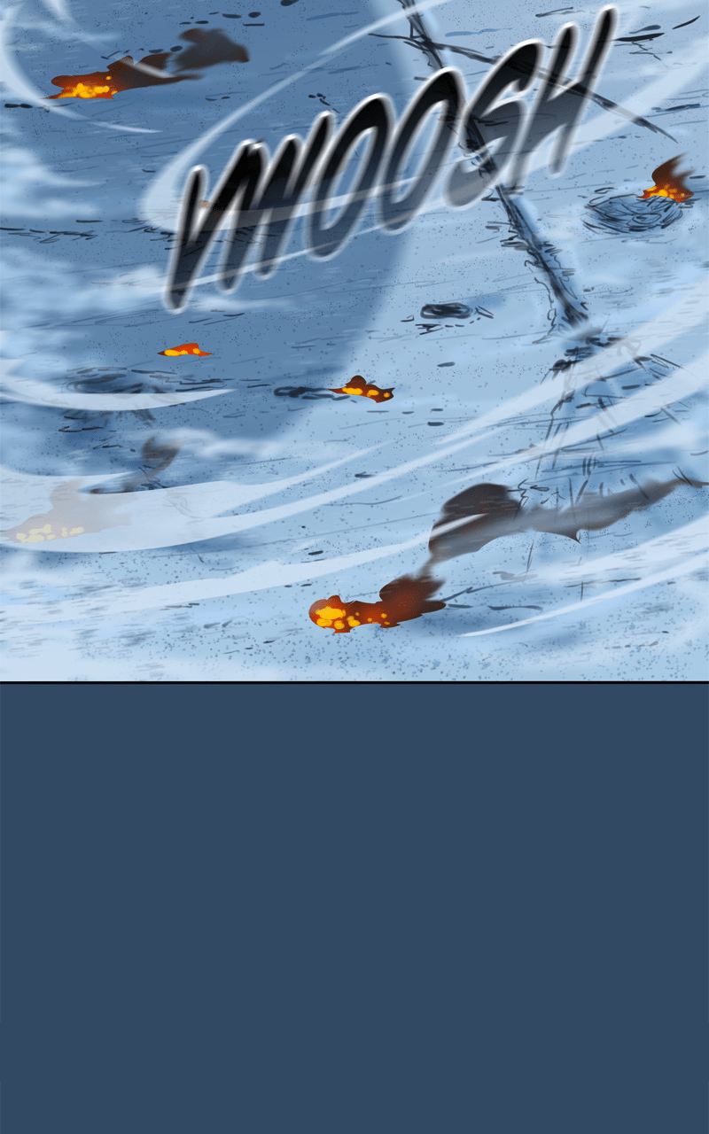 Read Ordeal EN Manga Online