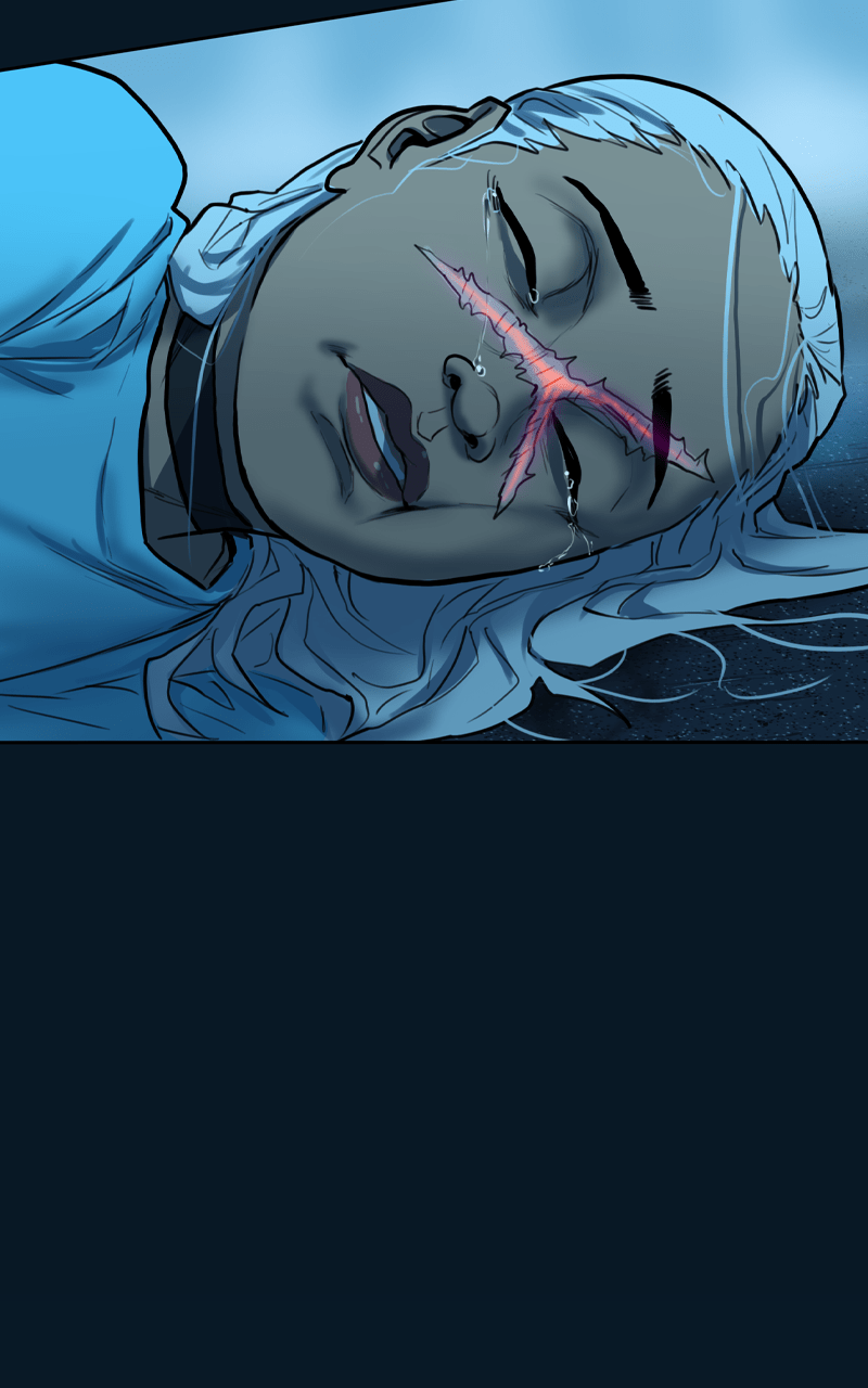 Read Ordeal EN Manga Online