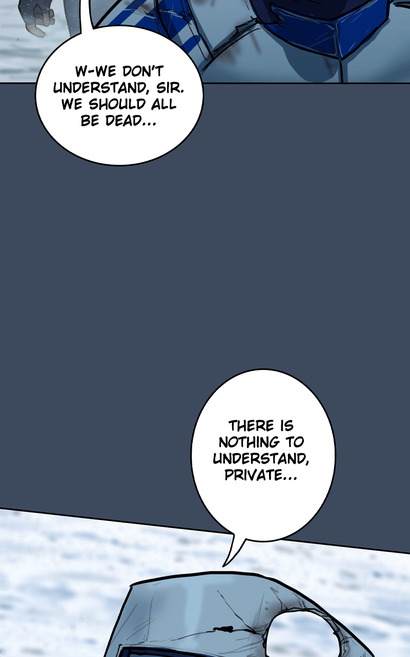 Read Ordeal EN Manga Online