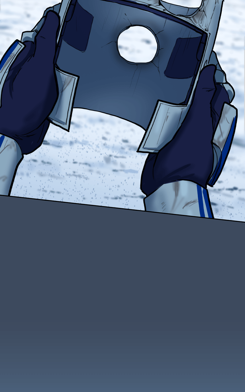 Read Ordeal EN Manga Online