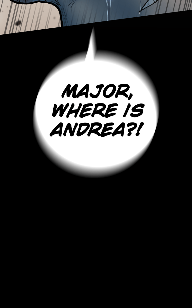 Read Ordeal EN Manga Online
