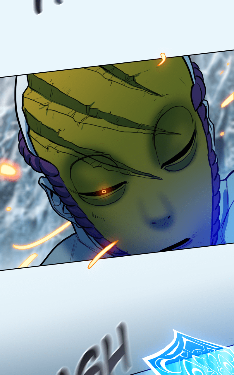 Read Ordeal EN Manga Online