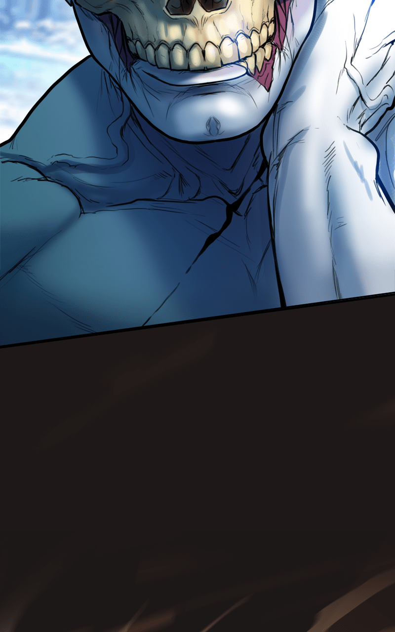 Read Ordeal EN Manga Online