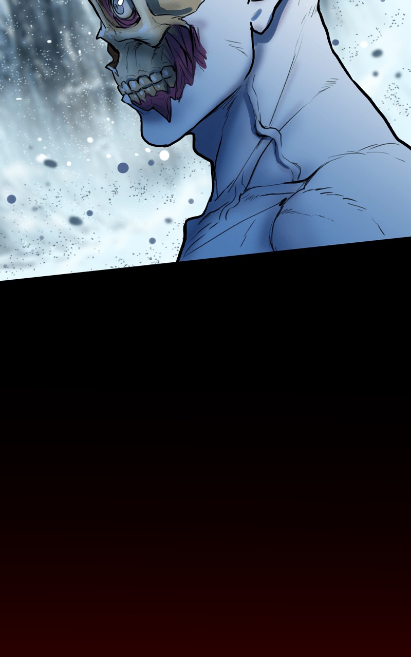 Read Ordeal EN Manga Online
