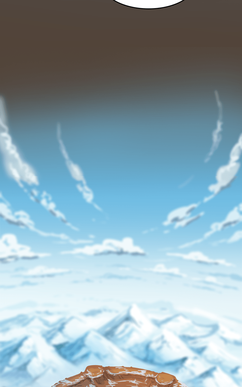 Read Ordeal EN Manga Online