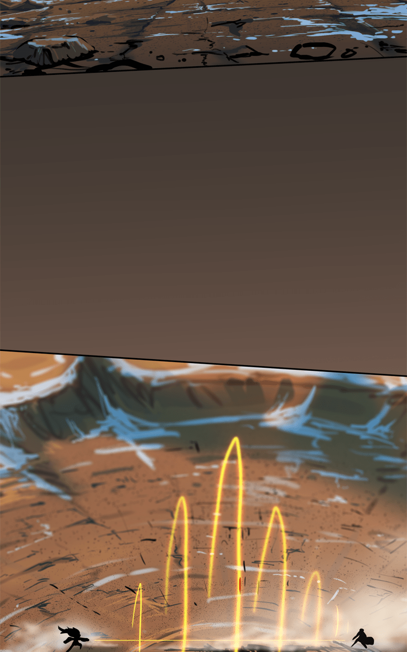 Read Ordeal EN Manga Online