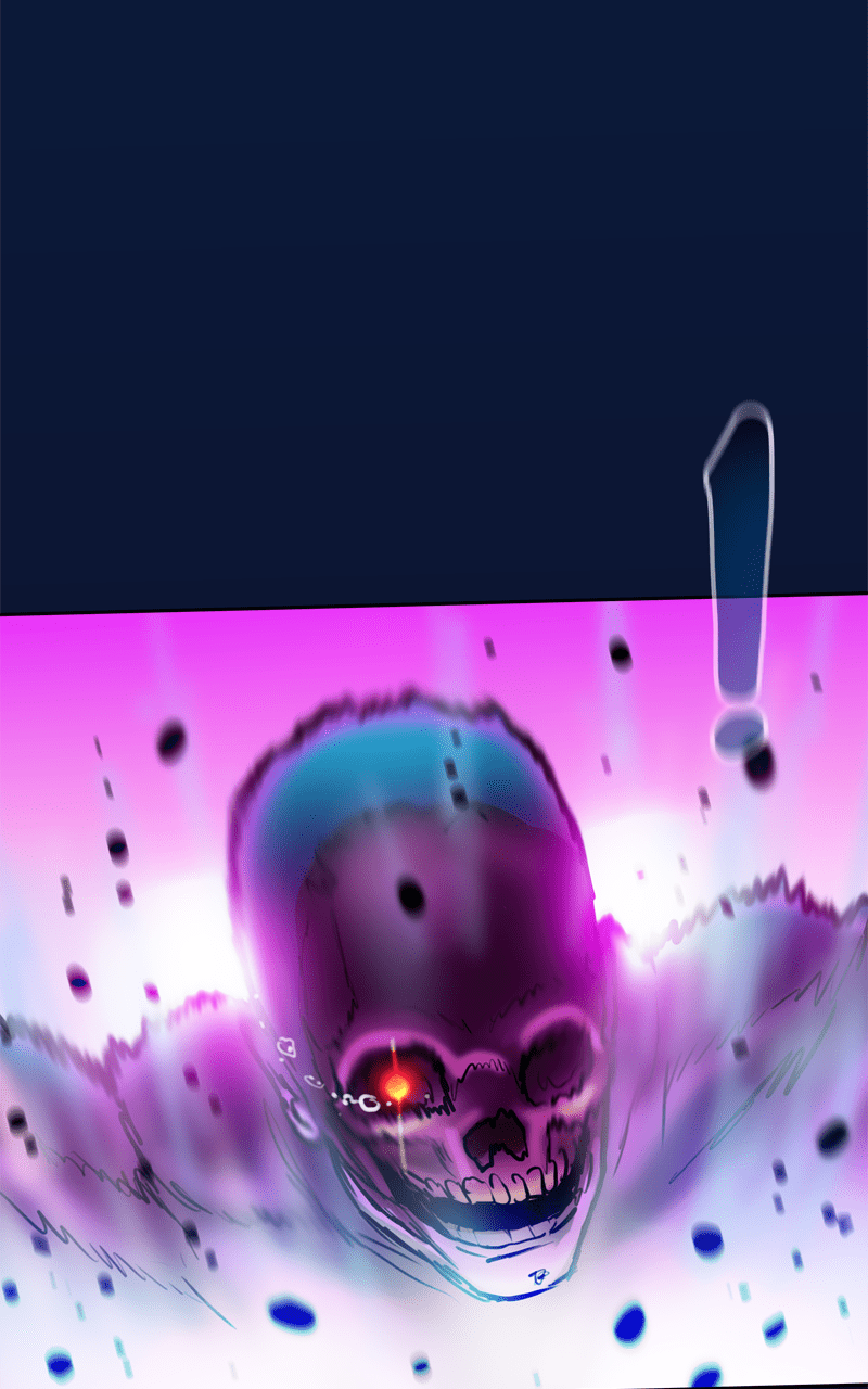 Read Ordeal EN Manga Online