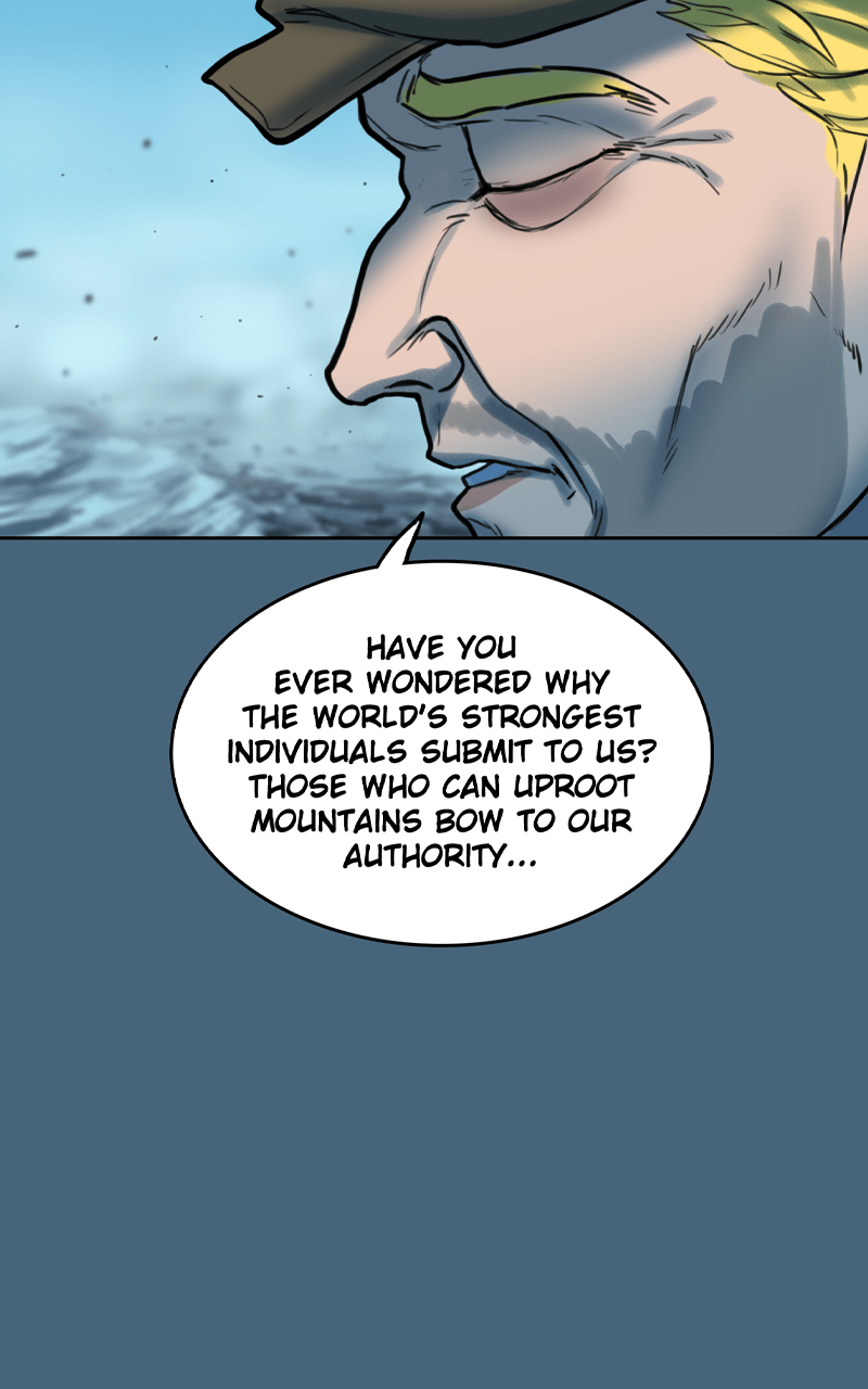 Read Ordeal EN Manga Online