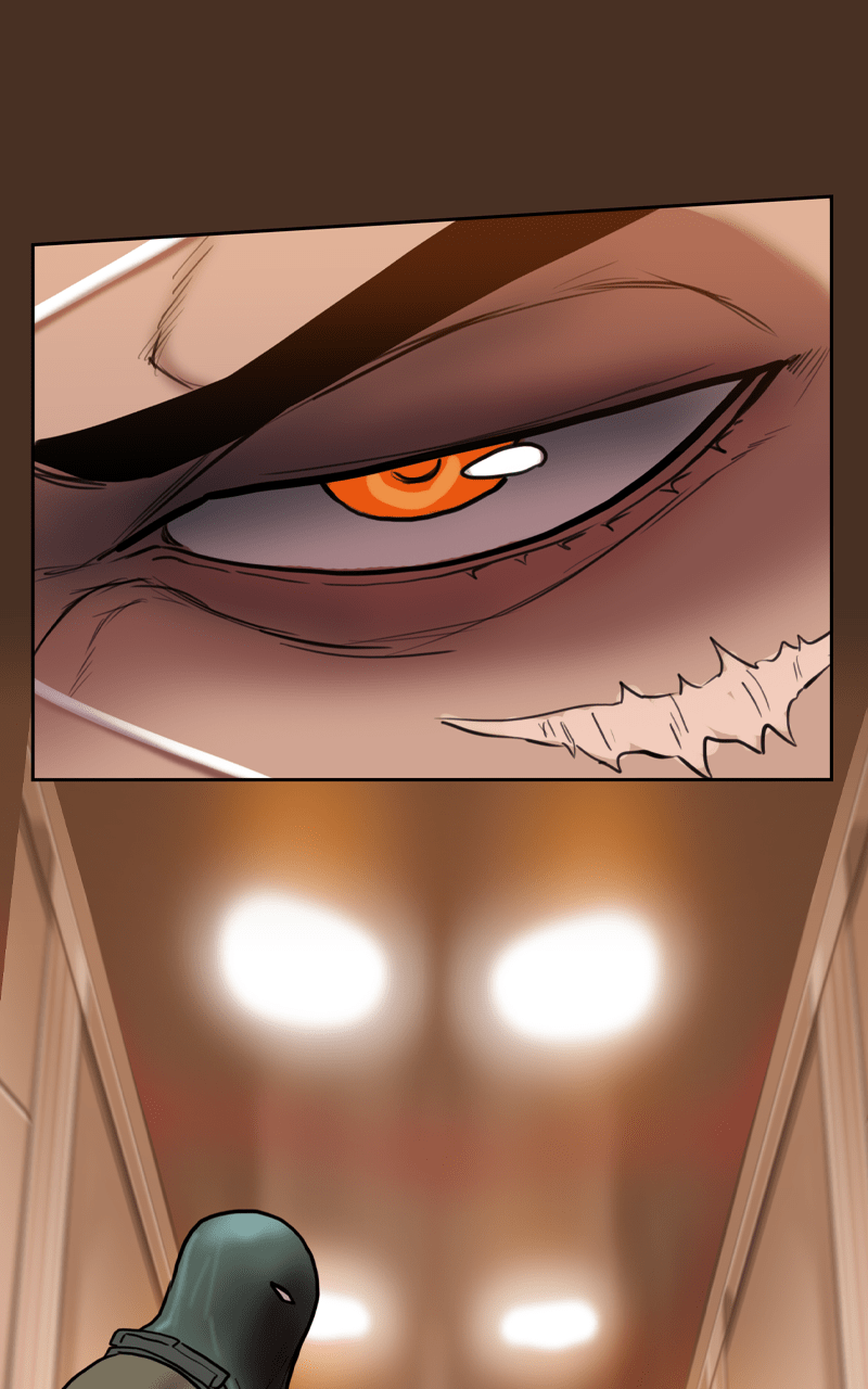 Read Ordeal EN Manga Online